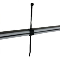 Putco 32in Virtual Blade LED Grille Light Bar