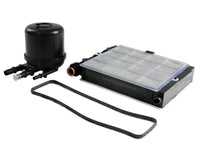 aFe PROGUARD Filter Master Pack Ford Diesel Trucks 17-19 V8-6.7L (td)