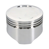 Wiseco Yamaha YTM/YFM225 84-88 10.251 CR 2756XC Piston Kit