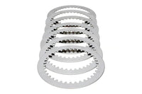 Wiseco Clutch Plate Kit - 7 Steel Clutch Basket