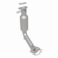 MagnaFlow California Direct Fit Catalytic Converter 02-04 Ford Focus 2.0L