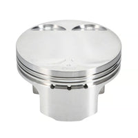 Wiseco Yamaha 700 Wolverine R-Spec/Grizzly/Kodiak 111 CR Piston Kit