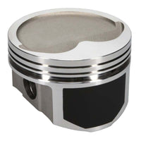 Wiseco Pro Tru Street Chevy Small Block 4.040in Bore 1.260in CH -15.00 CC Piston Set