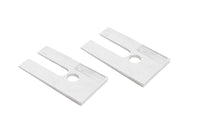 Belltech PINION SHIM KIT 2.5 DEGREE 2004+ F-150 ONLY