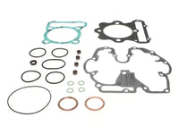 Wiseco Honda XRL250/XR250 Top End Gasket Kit
