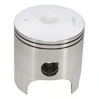 Wiseco Yamaha WR200 92-98 2638CD Piston Kit