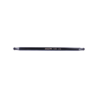 COMP Cams Xtreme Race G2 Pushrod 7.500in Length 3/8in DIA .137in Wall 210 Radius - Single