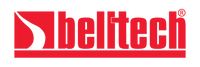 Belltech Street Performance OEM Shock Absorber
