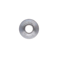 Manley Valve Spring Seat, SPRING CUP-ID 1.500