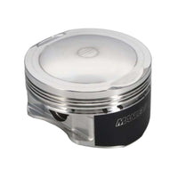Manley Dodge Hemi 6.4L 4.100 Inch Bore 1.75cc Dome Piston Set