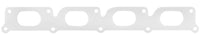 Skunk2 Volkswagen MK4 Small Port Thermal Intake Manifold Gasket