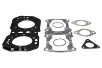 Wiseco 89-97 Polaris 500 Top End Gasket Kit