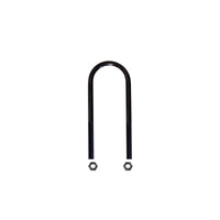 Skyjacker Axle U-Bolt All Non-Spec Vehicles