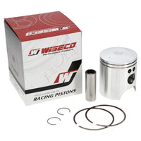 Wiseco Yamaha TZR125 87-92 ProLite 2224CD Piston Kit