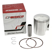 Wiseco Suzuki DS185 78-80/ TS 71-81 2520CD Piston Kit