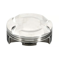 Wiseco KTM 450EXC 20-21 Husqvarna FE450 20-21 Piston kit