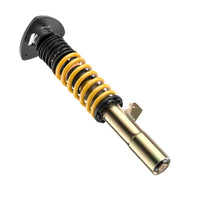 ST XTA Plus 3 Coilover Kit Audi A3/S3/RS3 (8V) Quattro