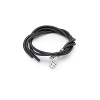 Wilwood pigtail pressure switch blade style