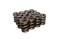 COMP Cams Valve Springs 1.630in Inter-Fi