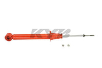 KYB Shocks & Struts AGX Rear EAGLE Talon 1995-98 MITSUBISHI Eclipse 1995-99 MITSUBISHI Eclipse 2000-