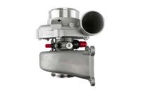 Turbosmart Water Cooled 6870 (Kompact) T4 Divided 1.00AR Externally Wastegated TS-2 Turbocharger