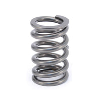 COMP Cams Valve Spring 1.320in O.D. Sing