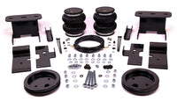 Air Lift LoadLifter 5000 Ultimate Rear Air Spring Kit for 15-17 Ford F-150 RWD