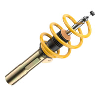 ST XA-Height/Rebound Adjustable Coilovers Mini Cooper F56 Hardtop 2 Door (Incl. S & JCW) w/o EDC