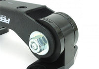 PERRIN 02-25 Subaru WRX & STI / 93-24 Impreza / 04-11 Forester / 05-09 Legacy Manual Trans. Mount