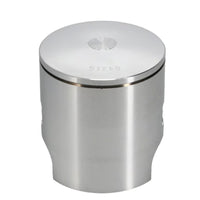 Wiseco Polaris 440 Fuji 73-99 ProLite 2677CS Piston Kit