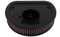 K&N Harley-Davidson Non-US Models 1995-1999 Air Filter