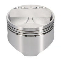 Wiseco 85-89 Honda ATC/TRX350 10.251 3189XG Piston Kit