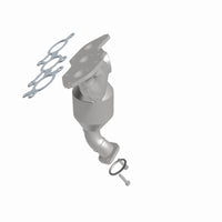 MagnaFlow 11-15 Toyota Sienna 3.5L Direct Fit Converter