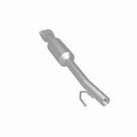 MagnaFlow 2004 Ford Escape 3.0L Direct Fit Converter