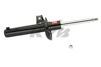 KYB Shocks & Struts Excel-G Front VOLKSWAGEN CC 2009-10 VOLKSWAGEN Eos 2008-10 VOLKSWAGEN Golf 2010