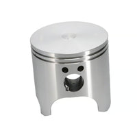 Wiseco 92-95 Kawasaki Jet Ski 750 ProLite 3150KD Piston Kit