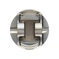 Wiseco 11-14 Polaris RZR XP 900 10.6:1 CR Piston