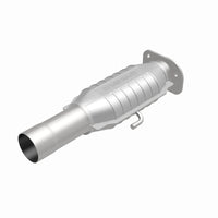 MagnaFlow Direct Fit Catalytic Converter 86-92 Camaro/Fbird V8 CA