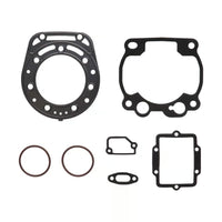 Wiseco 91-04 Kawasaki KX500 Top End Gasket Kit
