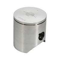 Wiseco Kawasaki KX125 99-00 ProLite 2126CS Piston Kit