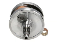 Wiseco 99-04 Honda TRX400EX Garage Buddy 101 CR Crankshaft
