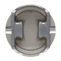 Wiseco 86-10 HD Evo 883 Overbore 1200 9.51 CR Piston Kit
