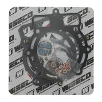 Wiseco 02-07 Suzuki DRZ250 80mm Top End Gasket Kit