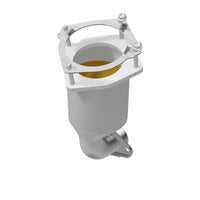 MagnaFlow 04-05 Chrysler Sebring 2.7L Direct Fit Converter