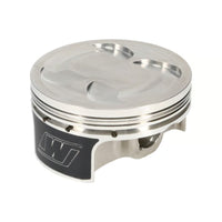 Wiseco Can-Am 400/800 Outlander 03-15 Stock CR Piston Kit
