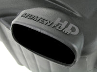 aFe Momentum HD PRO 10R Stage-2 Si Intake 04.5-05 GM Diesel Trucks V8-6.6L LLY