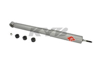 KYB Shocks & Struts Gas-A-Just Rear TOYOTA Tundra (4WD) 2000-06
