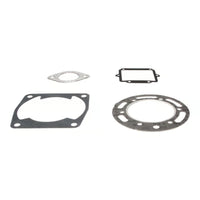 Wiseco Polaris 350 ATV Top End Gasket Kit