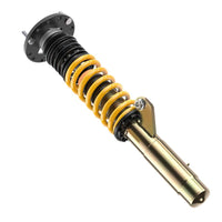 ST TA-Height Adjustable Coilovers 05+ BMW E91 Sports Wagon/ E93 Convertible