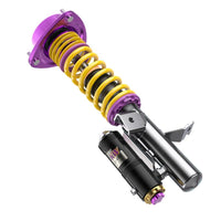 KW 3-Way Clubsport Kit Scion FR-S/ Subaru BR-Z